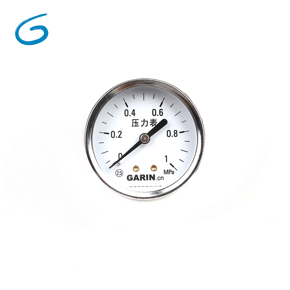 GR050