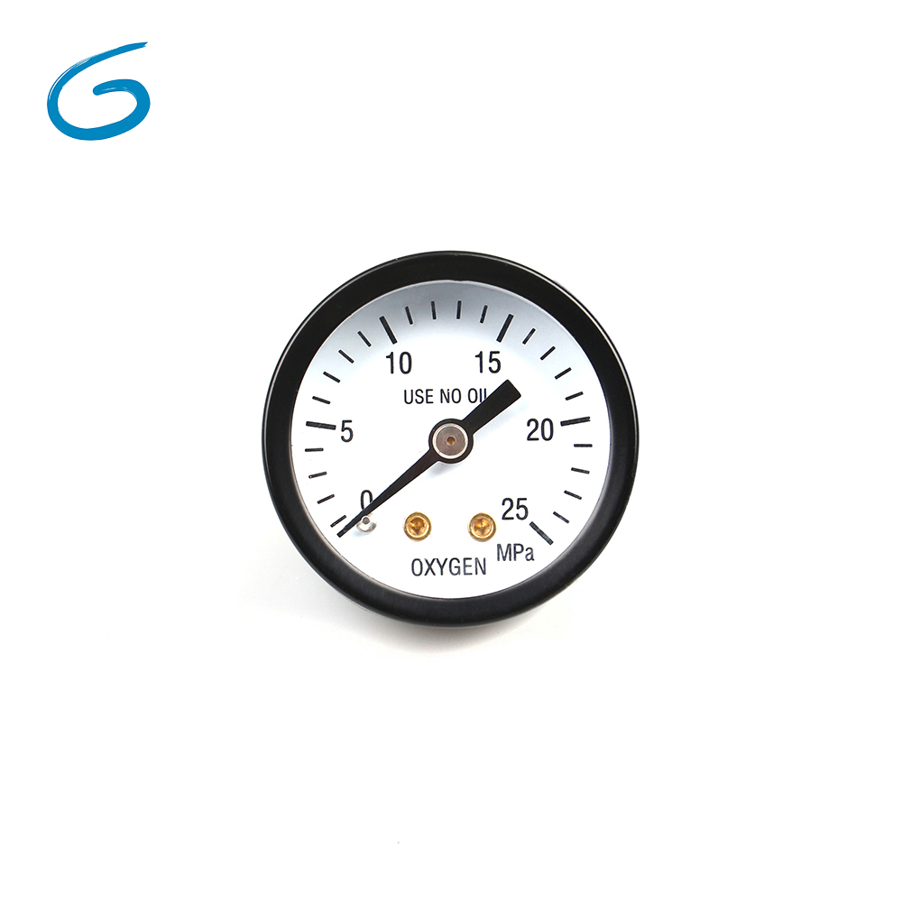 GR051