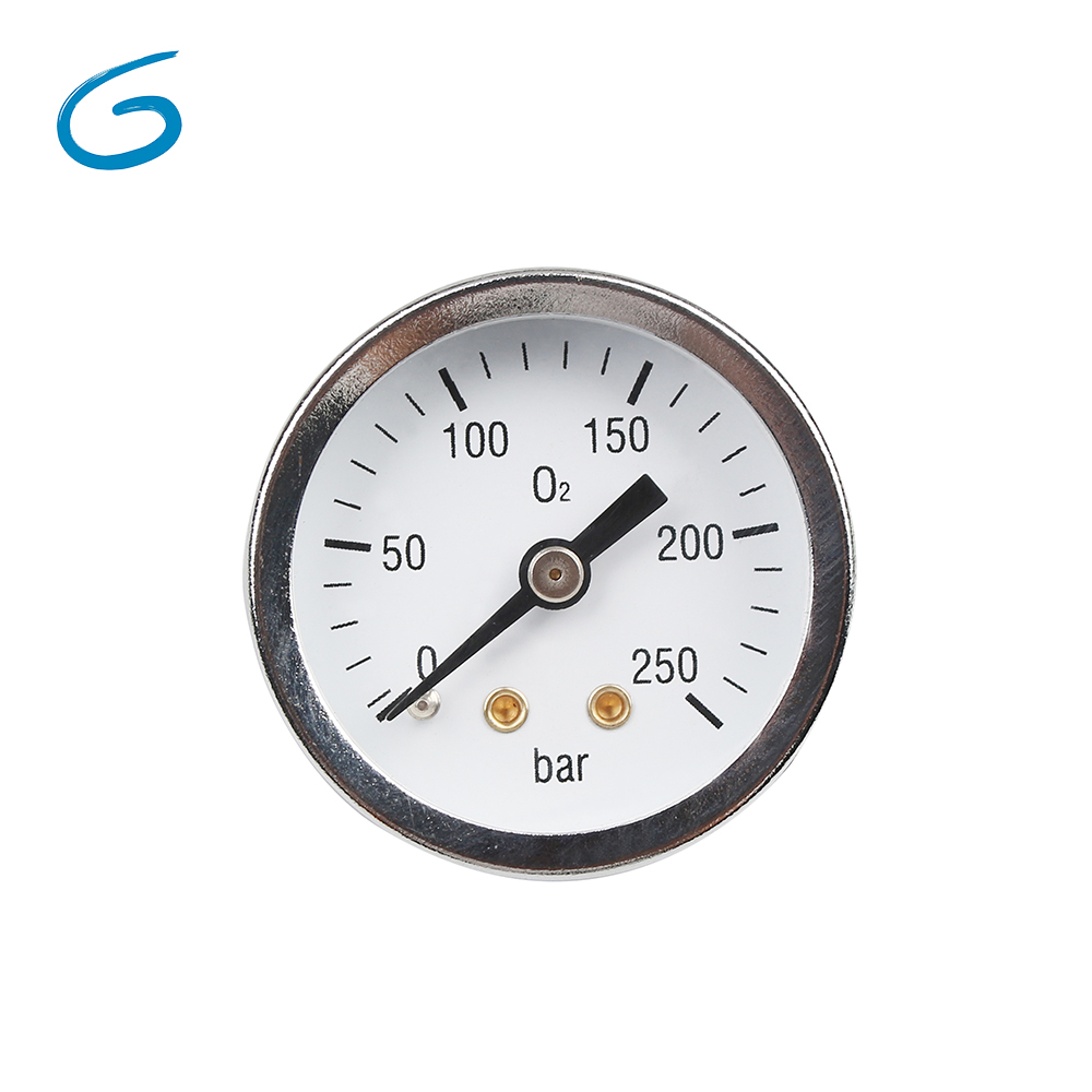 GR080